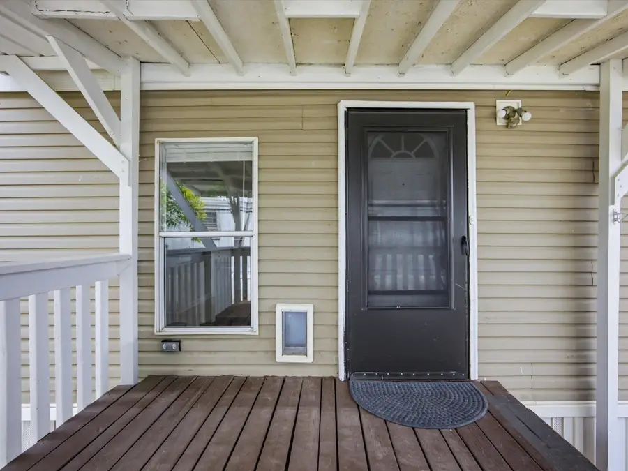 424 32 Road #335, Clifton, CO 81520 - #2