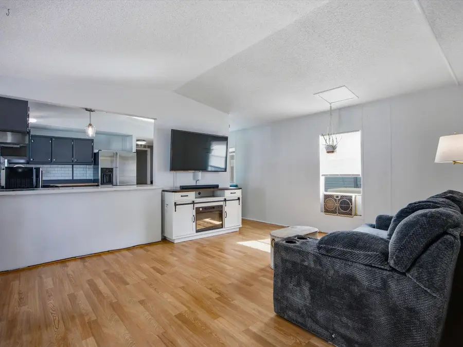 424 32 Road #335, Clifton, CO 81520 - #3