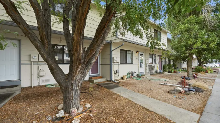 510 Coronado Court #P, Clifton, CO 81520 - #3