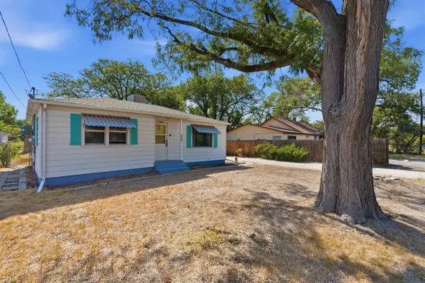 262 29 Road, Grand Junction, CO 81503