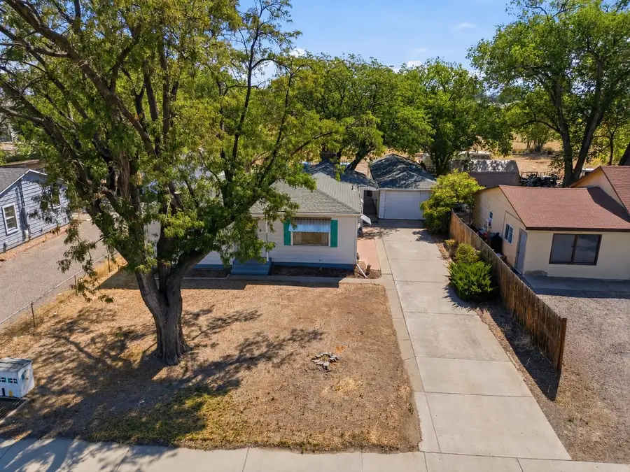 262 29 Road, Grand Junction, CO 81503 - #2