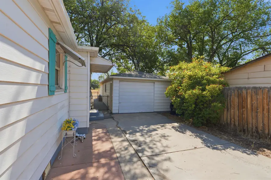 262 29 Road, Grand Junction, CO 81503 - #3