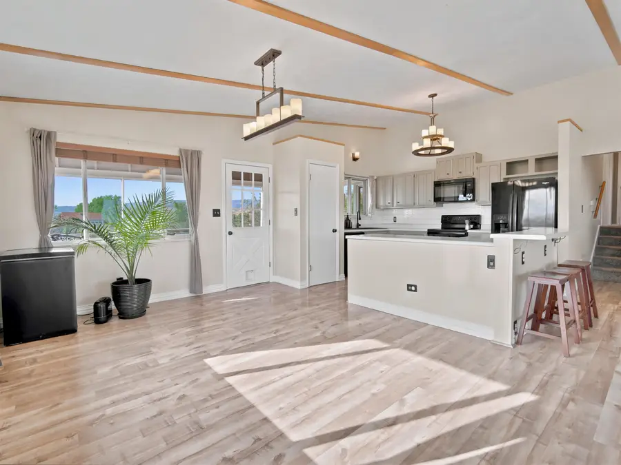 337 Mesa Grande Drive, Grand Junction, CO 81507 - #3