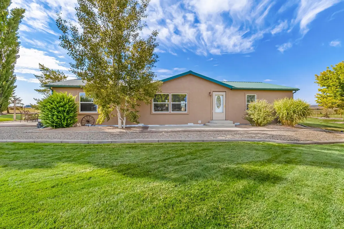 889 R Road, Mack, CO 81525 - #1