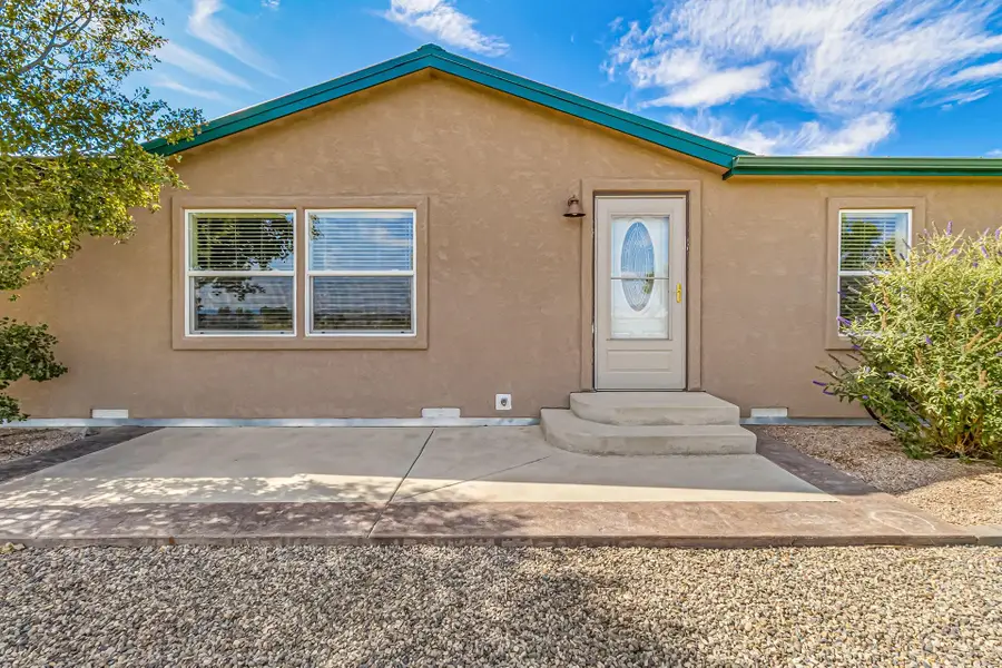 889 R Road, Mack, CO 81525 - #2