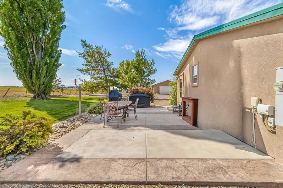 889 R Road, Mack, CO 81525 - #3