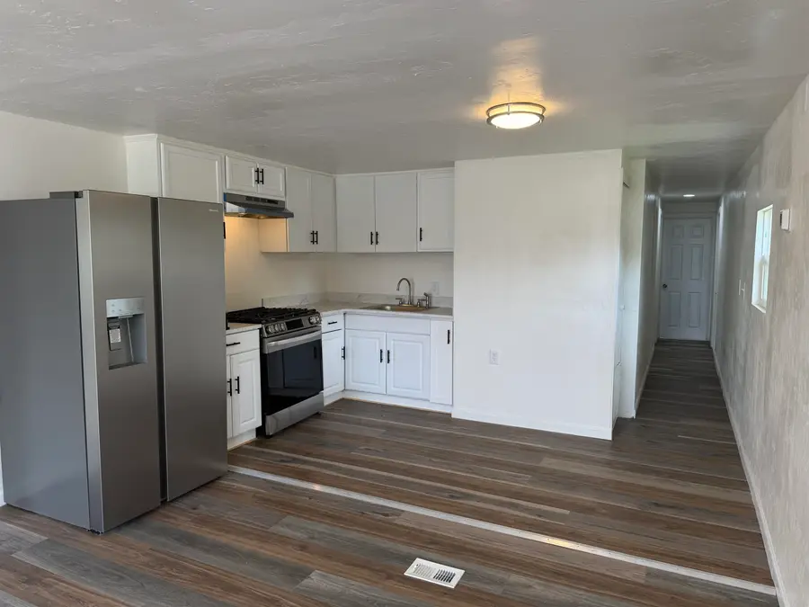 516 31 1/2 Road #8, Grand Junction, CO 81504 - #3