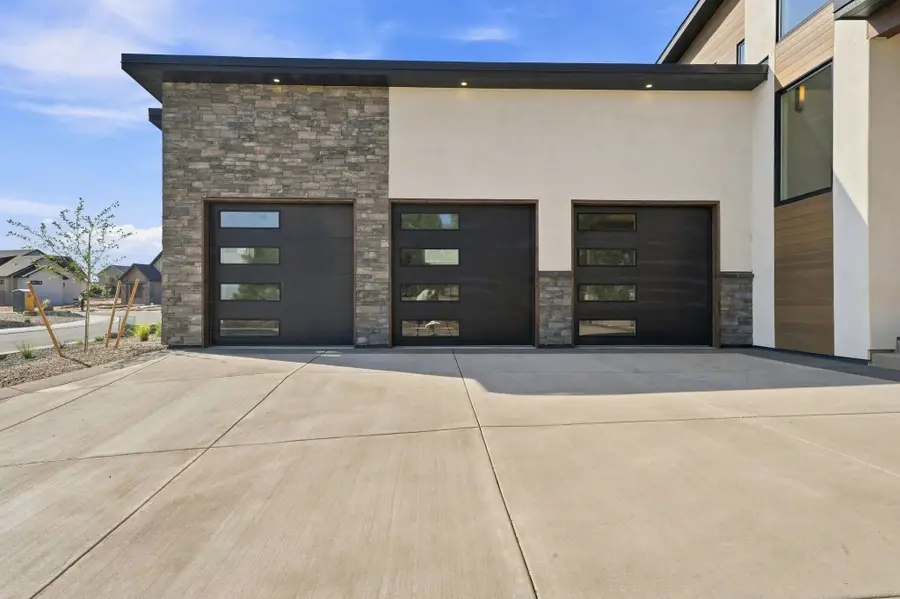 2043 Caleb Way, Grand Junction, CO 81507 - #3