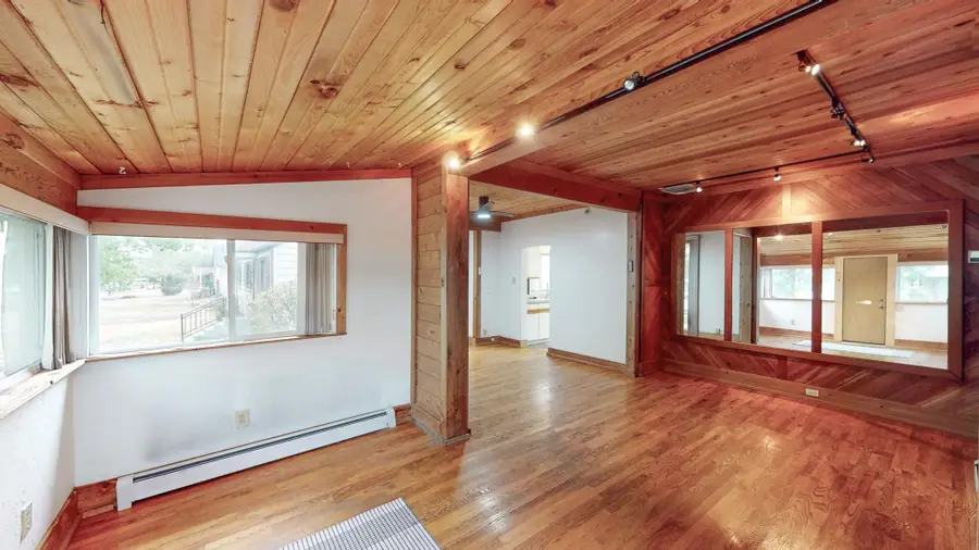 936 Teller Avenue, Grand Junction, CO 81501 - #2