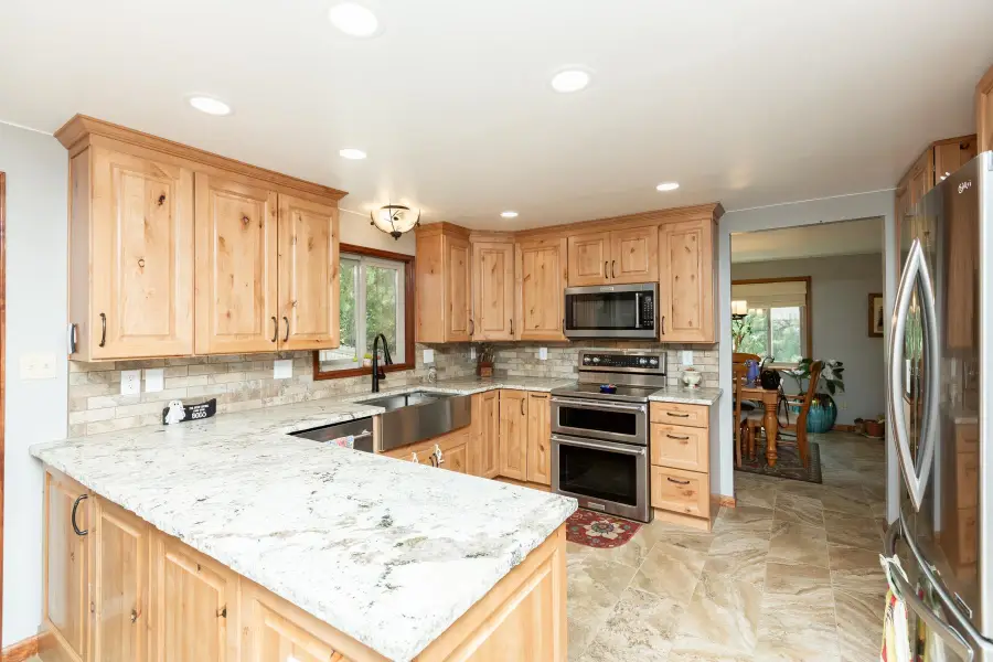 3630 Elderberry Circle, Grand Junction, CO 81506 - #3