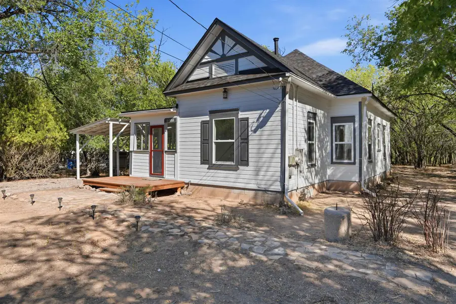1100 Santa Clara Avenue, Grand Junction, CO 81503 - #2