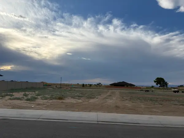 2634 Tiger Eye Lane, Grand Junction, CO 81506