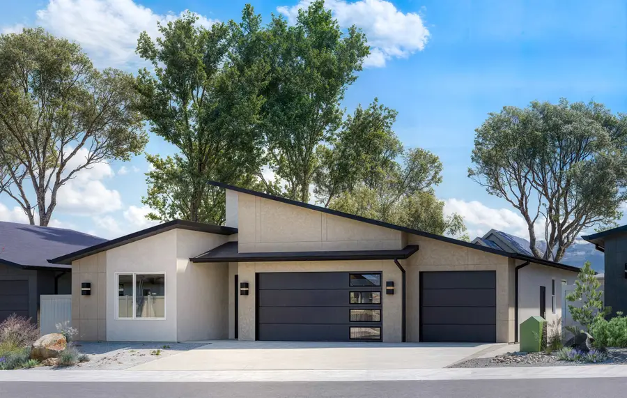 210 Shadow Mesa Street, Grand Junction, CO 81503 - #3
