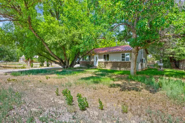 708 E Rio Blanco Avenue, Rangely, CO 81648