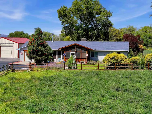 1001 24 Road, Grand Junction, CO 81505