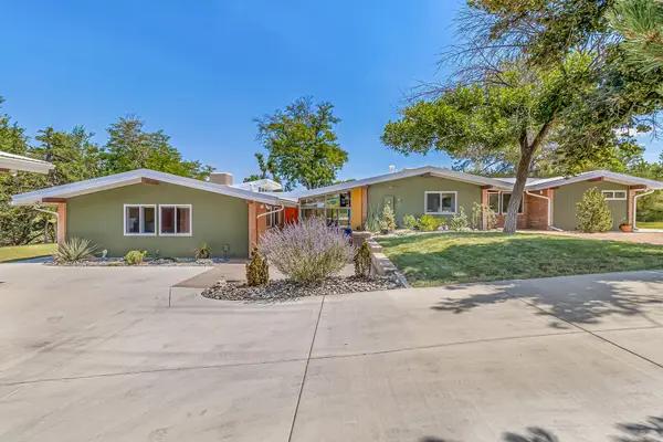 2352 Broadway, Grand Junction, CO 81507