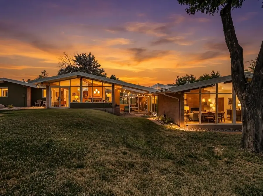 2352 Broadway, Grand Junction, CO 81507 - #3