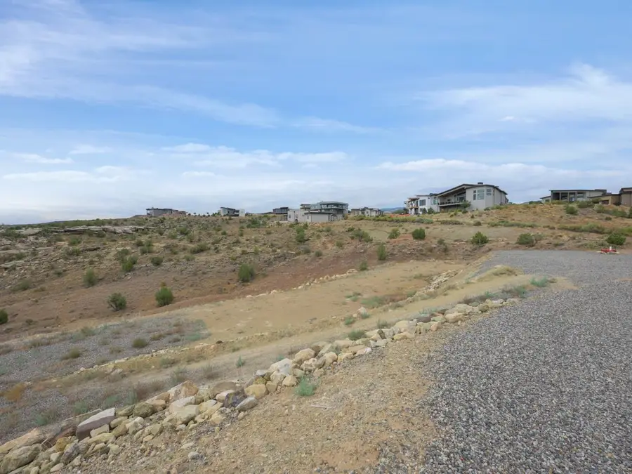 2391 Nicos Trail, Grand Junction, CO 81507 - #3