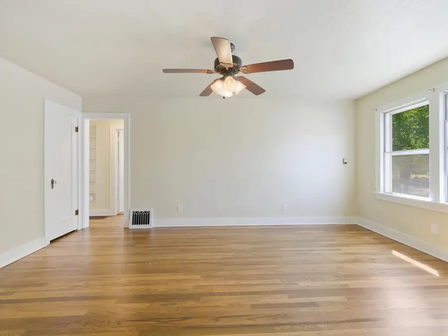 1434 White Avenue, Grand Junction, CO 81501 - #3