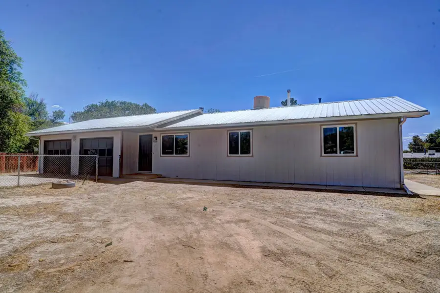 636 Highview Road, Clifton, CO 81520 - #2