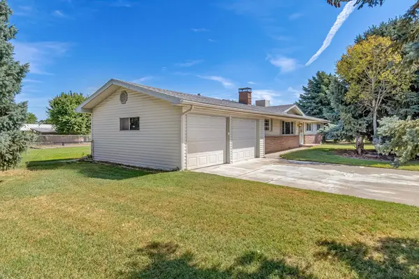 2252 Tiffany Drive, Grand Junction, CO 81507