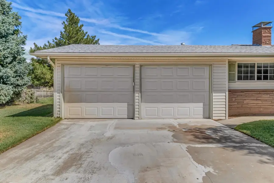 2252 Tiffany Drive, Grand Junction, CO 81507 - #3