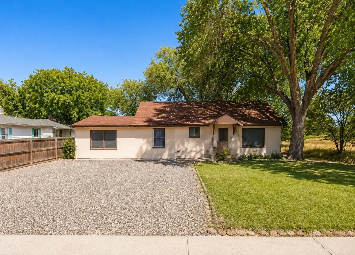 260 29 Road, Grand Junction, CO 81503 - #1