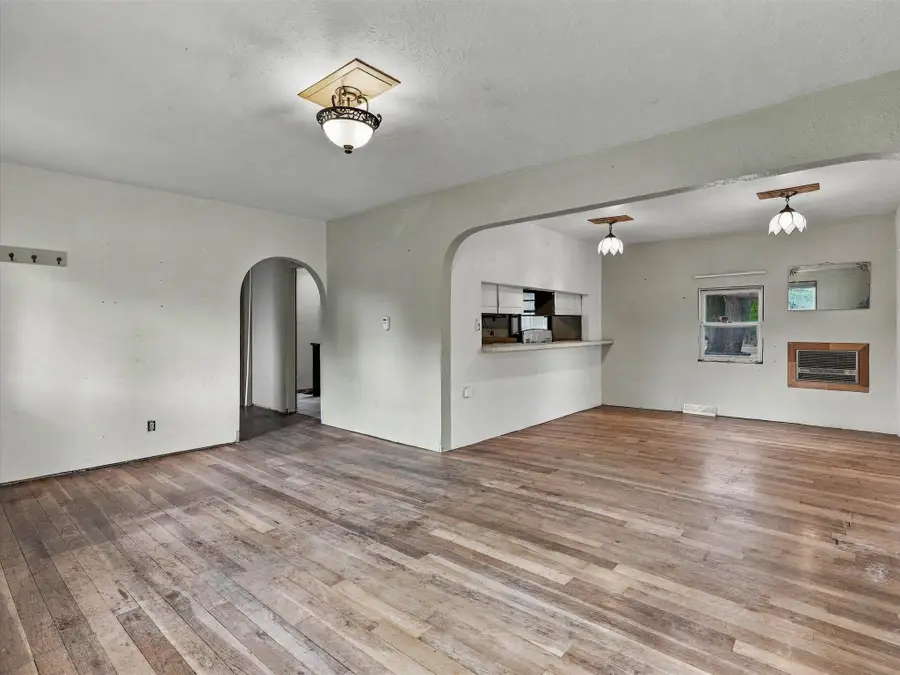 260 29 Road, Grand Junction, CO 81503 - #2