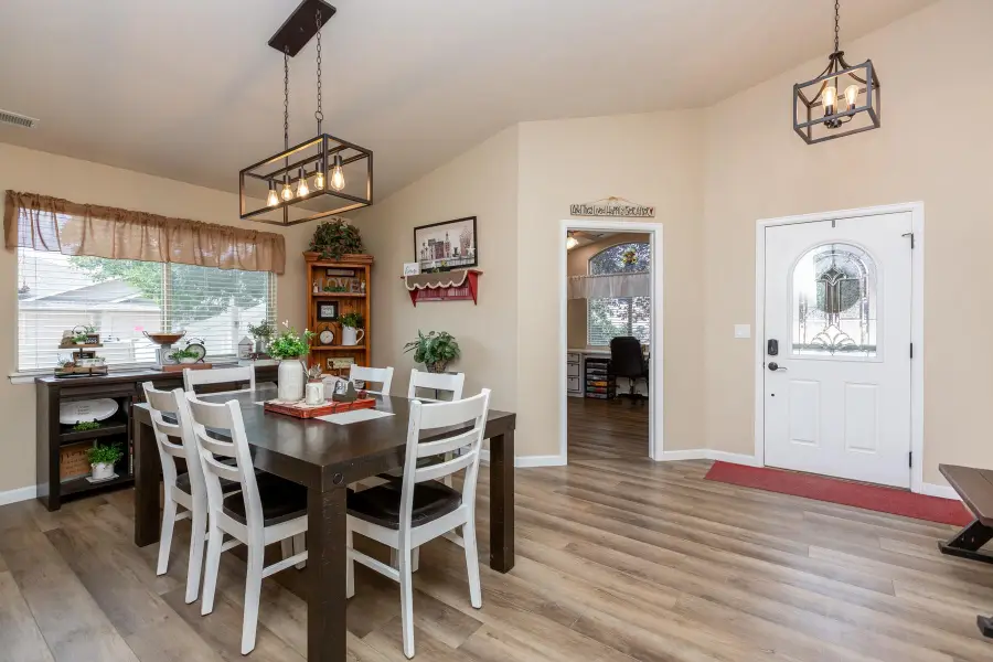 2929 Annelie Lane, Grand Junction, CO 81504 - #3