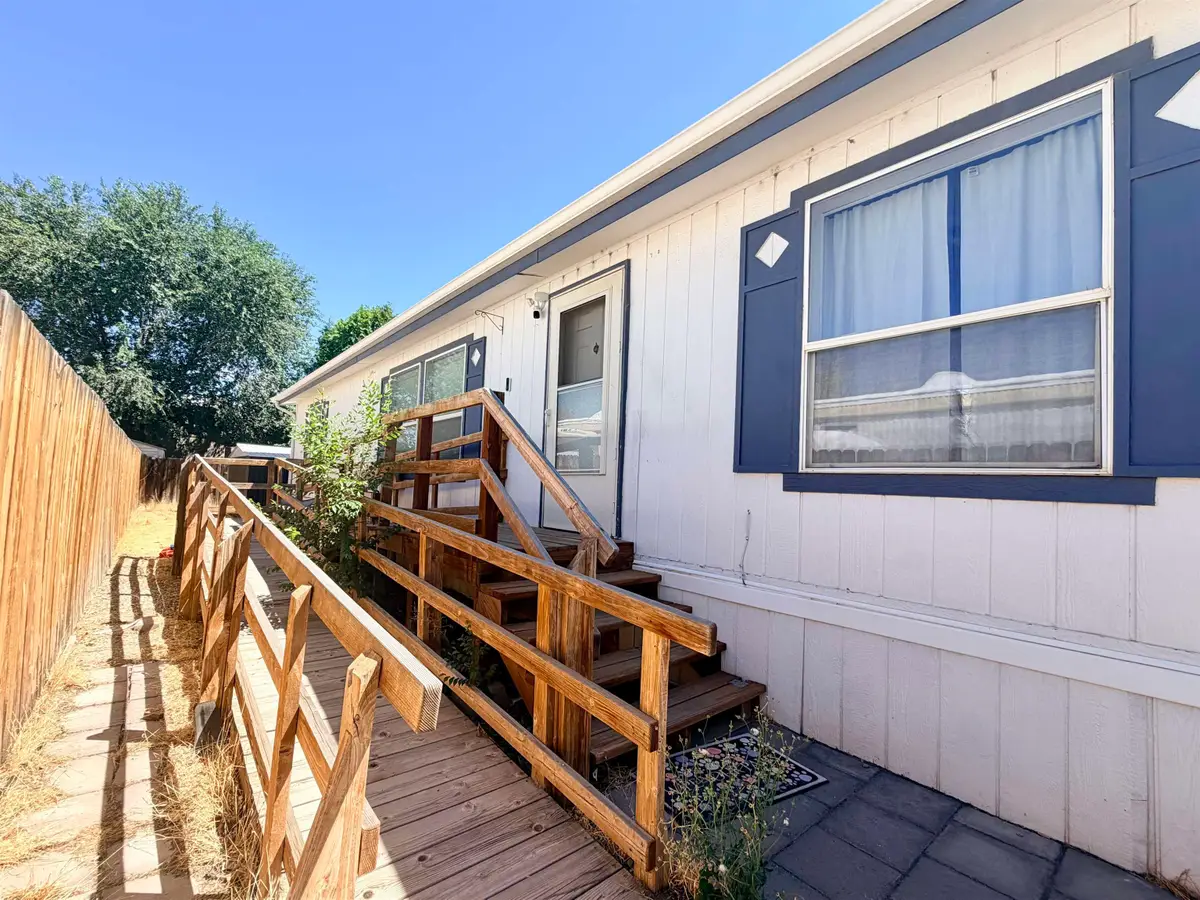 410 Morning Dove Court, Grand Junction, CO 81504 - #1