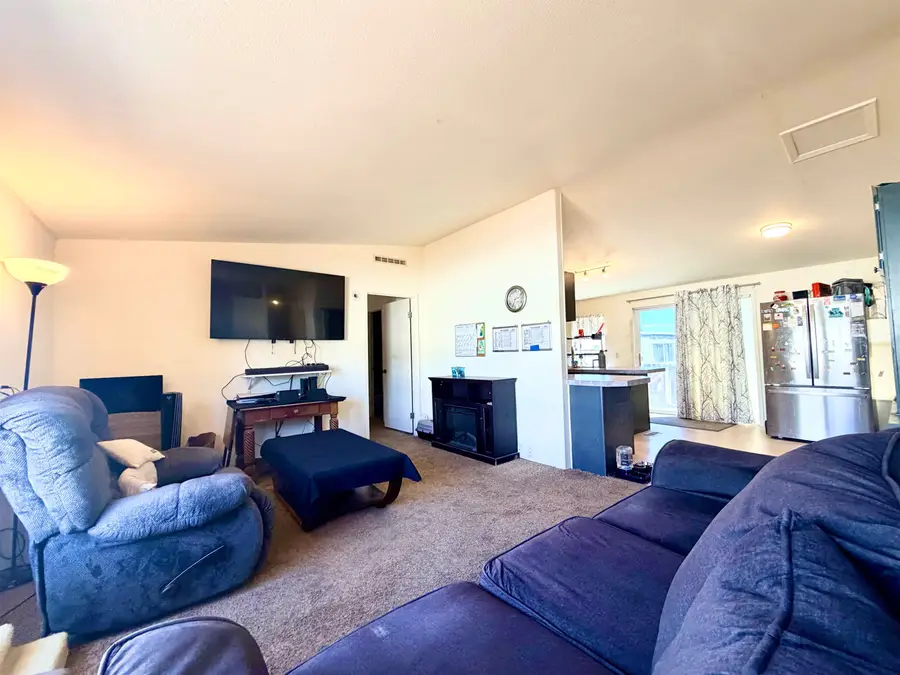 410 Morning Dove Court, Grand Junction, CO 81504 - #2