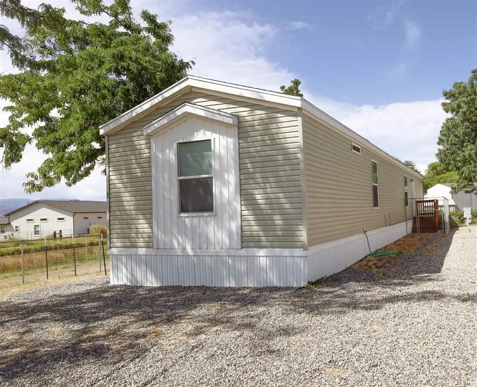 3149 Brownie Circle #5, Grand Junction, CO 81504 - #1