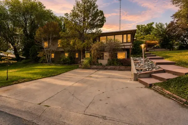 412 Bookcliff Drive, Grand Junction, CO 81501