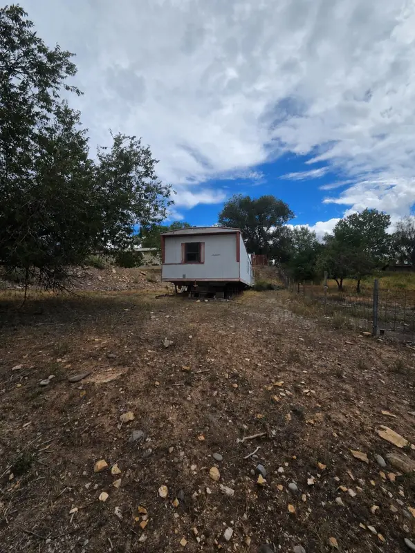 325 Elm Street, Nucla, CO 81424