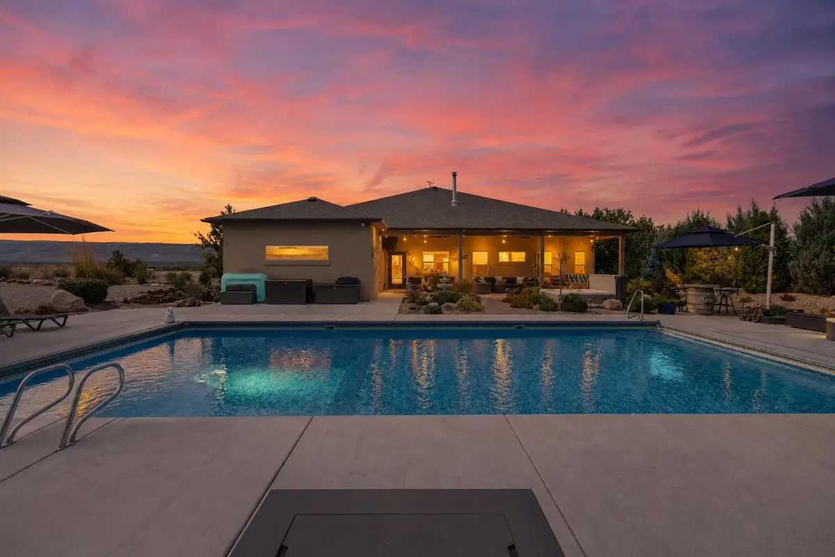979 Kite Court, Grand Junction, CO 81505 - #1