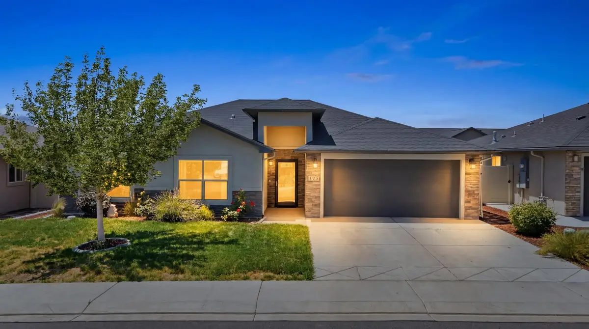 453 Florence Road, Grand Junction, CO 81504 - #1