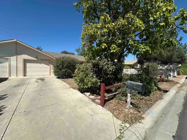 469 Mae Street, Clifton, CO 81520