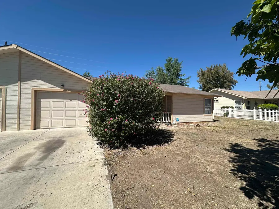 469 Mae Street, Clifton, CO 81520 - #3