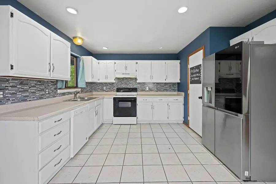 608 29 1/2 Road, Grand Junction, CO 81504 - #2