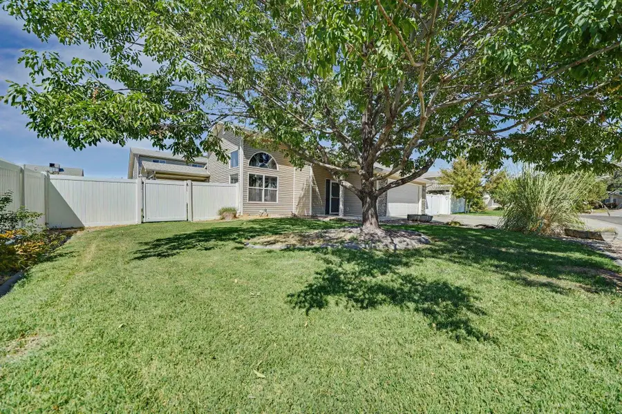 647 Longs Peak Drive, Grand Junction, CO 81504 - #3
