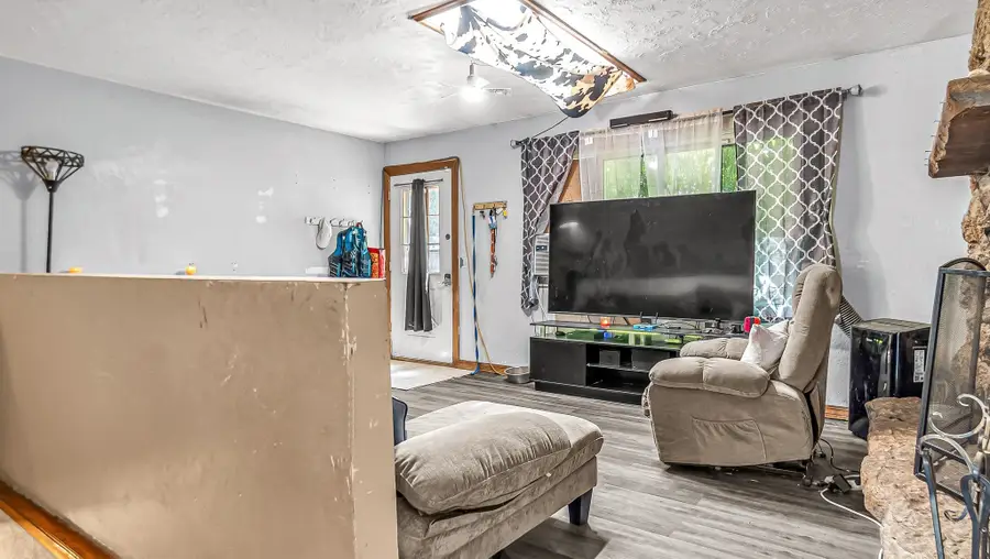 718 E Rio Blanco Avenue, Rangely, CO 81648 - #2