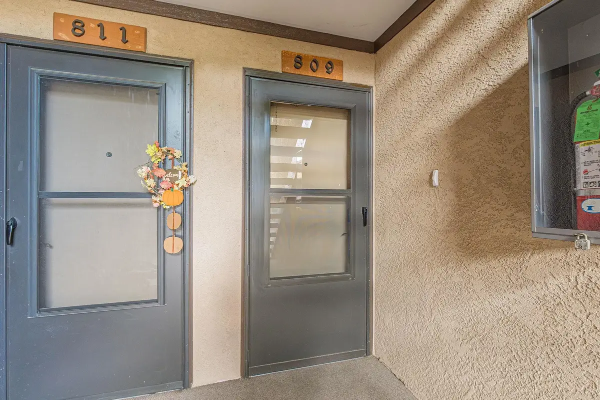 636 Horizon Drive #809, Grand Junction, CO 81506 - #1