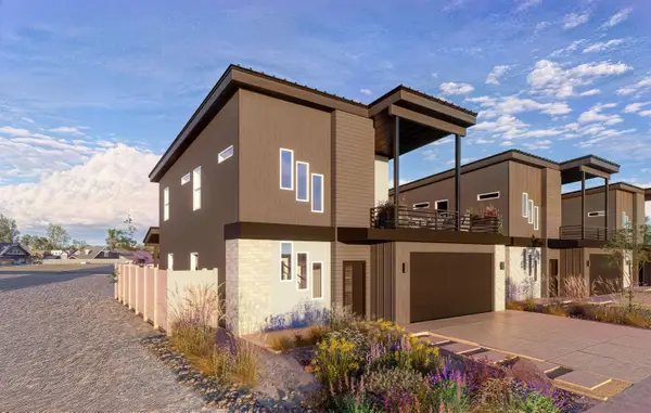 2473 Ross Road #A, Grand Junction, CO 81505