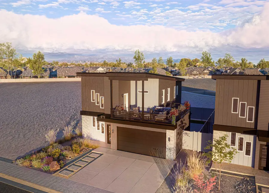 2473 Ross Road #A, Grand Junction, CO 81505 - #3
