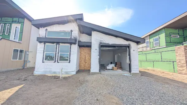 2471 Ross Road #A, Grand Junction, CO 81505