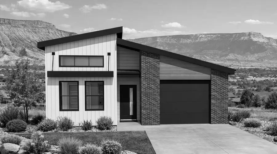 2471 Ross Road #A, Grand Junction, CO 81505 - #2