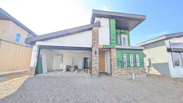 2471 Ross Road #B, Grand Junction, CO 81505