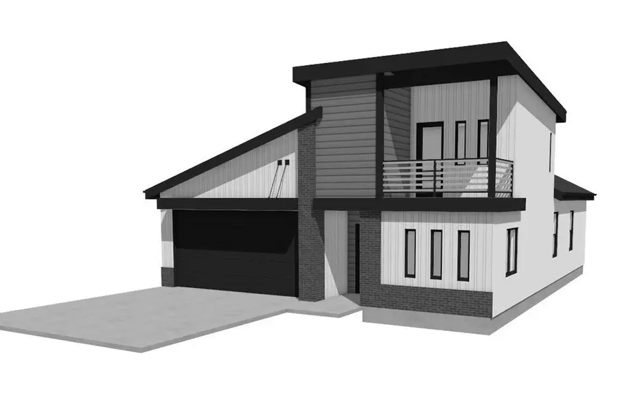 2471 Ross Road #B, Grand Junction, CO 81505 - #3