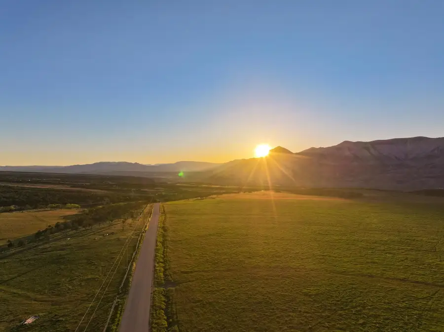 3312 County Road 306, Parachute, CO 81635 - #2