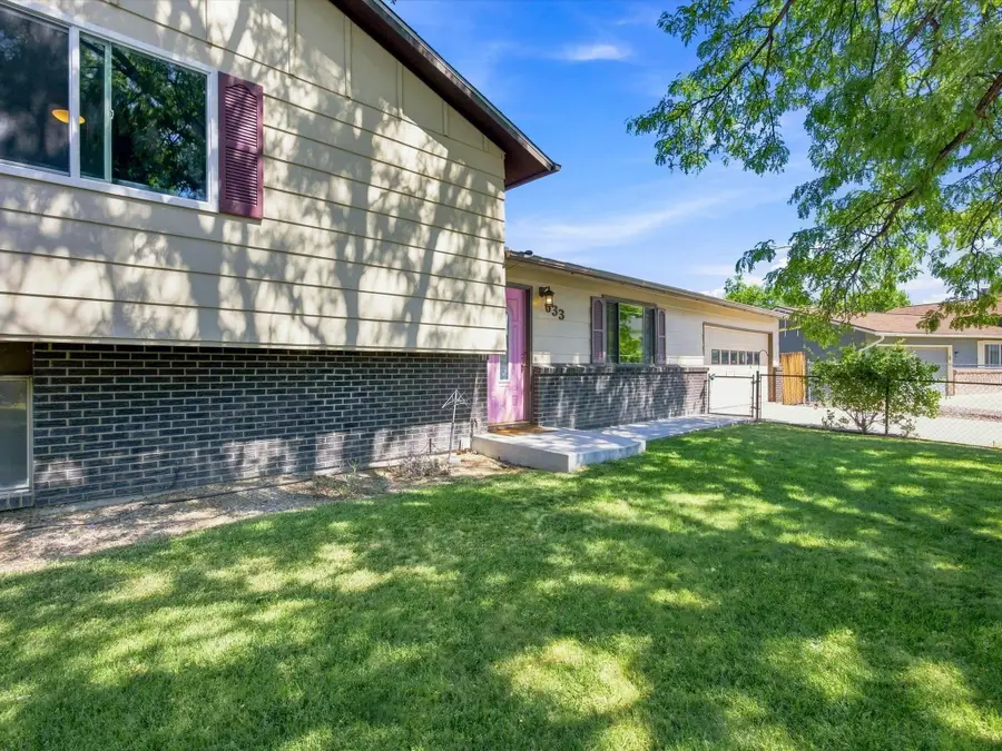 633 Sparn Court, Grand Junction, CO 81506 - #3